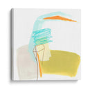 Adagio V - June Erica Vess | Cuadro decorativo de Canvas Lab