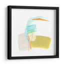 Adagio V - June Erica Vess | Cuadro decorativo de Canvas Lab