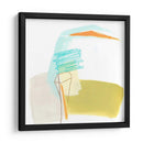 Adagio V - June Erica Vess | Cuadro decorativo de Canvas Lab