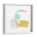 Adagio V - June Erica Vess | Cuadro decorativo de Canvas Lab