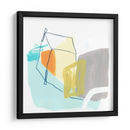 Adagio Vi - June Erica Vess | Cuadro decorativo de Canvas Lab