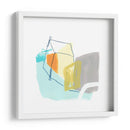 Adagio Vi - June Erica Vess | Cuadro decorativo de Canvas Lab