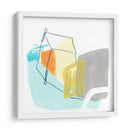 Adagio Vi - June Erica Vess | Cuadro decorativo de Canvas Lab