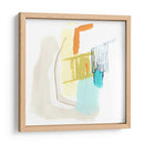 Adagio Viii - June Erica Vess | Cuadro decorativo de Canvas Lab