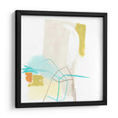 Adagio Ix - June Erica Vess | Cuadro decorativo de Canvas Lab