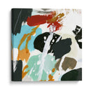 Syncopation I - June Erica Vess | Cuadro decorativo de Canvas Lab