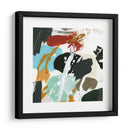 Syncopation I - June Erica Vess | Cuadro decorativo de Canvas Lab