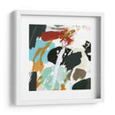 Syncopation I - June Erica Vess | Cuadro decorativo de Canvas Lab