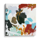 Syncopation Ii - June Erica Vess | Cuadro decorativo de Canvas Lab