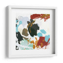 Syncopation Ii - June Erica Vess | Cuadro decorativo de Canvas Lab