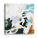 Syncopation Iii - June Erica Vess | Cuadro decorativo de Canvas Lab