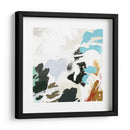 Syncopation Iii - June Erica Vess | Cuadro decorativo de Canvas Lab