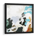 Syncopation Iii - June Erica Vess | Cuadro decorativo de Canvas Lab