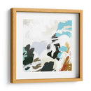 Syncopation Iii - June Erica Vess | Cuadro decorativo de Canvas Lab