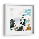 Syncopation Iii - June Erica Vess | Cuadro decorativo de Canvas Lab