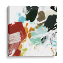Syncopation Iv - June Erica Vess | Cuadro decorativo de Canvas Lab