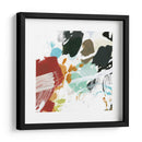Syncopation Iv - June Erica Vess | Cuadro decorativo de Canvas Lab