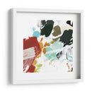 Syncopation Iv - June Erica Vess | Cuadro decorativo de Canvas Lab