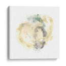 Galaxia I - June Erica Vess | Cuadro decorativo de Canvas Lab