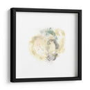 Galaxia I - June Erica Vess | Cuadro decorativo de Canvas Lab