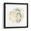 Galaxia I - June Erica Vess | Cuadro decorativo de Canvas Lab