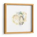 Galaxia I - June Erica Vess | Cuadro decorativo de Canvas Lab