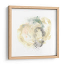 Galaxia I - June Erica Vess | Cuadro decorativo de Canvas Lab