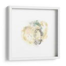 Galaxia I - June Erica Vess | Cuadro decorativo de Canvas Lab