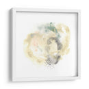 Galaxia I - June Erica Vess | Cuadro decorativo de Canvas Lab