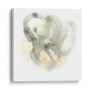 Galaxia Ii - June Erica Vess | Cuadro decorativo de Canvas Lab