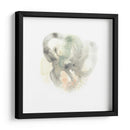 Galaxia Ii - June Erica Vess | Cuadro decorativo de Canvas Lab