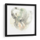 Galaxia Ii - June Erica Vess | Cuadro decorativo de Canvas Lab