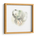 Galaxia Ii - June Erica Vess | Cuadro decorativo de Canvas Lab