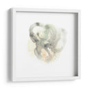 Galaxia Ii - June Erica Vess | Cuadro decorativo de Canvas Lab