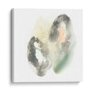 Galaxy Iii - June Erica Vess | Cuadro decorativo de Canvas Lab