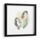 Galaxy Iii - June Erica Vess | Cuadro decorativo de Canvas Lab