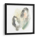 Galaxy Iii - June Erica Vess | Cuadro decorativo de Canvas Lab