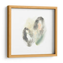 Galaxy Iii - June Erica Vess | Cuadro decorativo de Canvas Lab