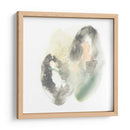 Galaxy Iii - June Erica Vess | Cuadro decorativo de Canvas Lab