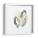 Galaxy Iii - June Erica Vess | Cuadro decorativo de Canvas Lab