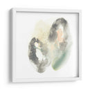 Galaxy Iii - June Erica Vess | Cuadro decorativo de Canvas Lab