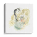 Galaxia Iv - June Erica Vess | Cuadro decorativo de Canvas Lab