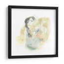 Galaxia Iv - June Erica Vess | Cuadro decorativo de Canvas Lab