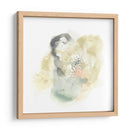 Galaxia Iv - June Erica Vess | Cuadro decorativo de Canvas Lab