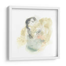 Galaxia Iv - June Erica Vess | Cuadro decorativo de Canvas Lab