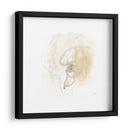 Infinita Variable I - June Erica Vess | Cuadro decorativo de Canvas Lab