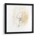 Infinita Variable I - June Erica Vess | Cuadro decorativo de Canvas Lab