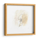 Infinita Variable I - June Erica Vess | Cuadro decorativo de Canvas Lab