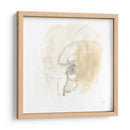 Infinita Variable I - June Erica Vess | Cuadro decorativo de Canvas Lab