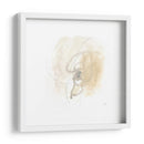 Infinita Variable I - June Erica Vess | Cuadro decorativo de Canvas Lab